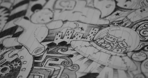 10 Risiko Bikin Website Baca Komik Ilegal!